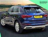 Audi Q3 Image 3
