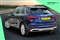 Audi Q3 Image 3