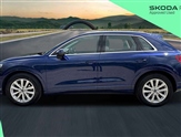 Audi Q3 Image 4
