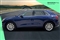 Audi Q3 Image 4