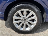 Audi Q3 Image 5