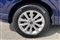 Audi Q3 Image 5