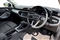 Audi Q3 Image 6