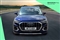 Audi Q3 Image 7