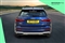 Audi Q3 Image 8
