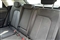 Audi Q3 Image 9