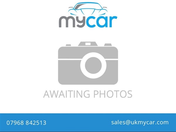 Large image for the Used Audi Q3