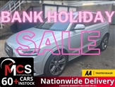 Used Audi Q3