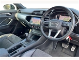 Audi Q3 Image 6
