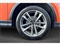 Audi Q3 Image 5