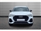 Audi Q3 Image 10