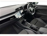 Audi Q3 Image 2