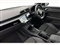 Audi Q3 Image 2