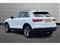 Audi Q3 Image 3