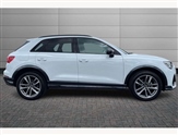 Audi Q3 Image 4