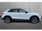 Audi Q3 Image 4