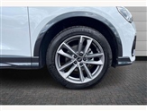 Audi Q3 Image 5