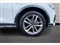 Audi Q3 Image 5