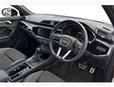 Audi Q3 Image 6