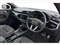 Audi Q3 Image 6