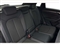 Audi Q3 Image 8