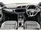 Audi Q3 Image 9