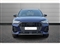 Audi Q3 Image 10