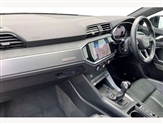 Audi Q3 Image 2