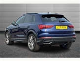 Audi Q3 Image 3