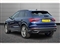 Audi Q3 Image 3