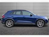 Audi Q3 Image 4