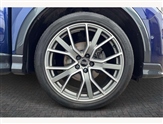 Audi Q3 Image 5