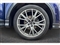 Audi Q3 Image 5
