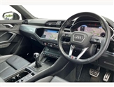 Audi Q3 Image 6