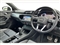 Audi Q3 Image 6
