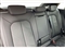 Audi Q3 Image 8