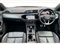 Audi Q3 Image 9