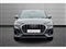 Audi Q3 Image 10