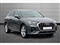 Audi Q3 Image 1