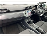 Audi Q3 Image 2