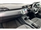 Audi Q3 Image 2