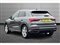 Audi Q3 Image 3