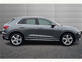 Audi Q3 Image 4