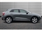 Audi Q3 Image 4