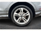 Audi Q3 Image 5