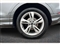 Audi Q3 Image 5
