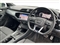 Audi Q3 Image 6