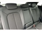 Audi Q3 Image 8
