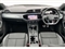 Audi Q3 Image 9