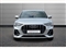 Audi Q3 Image 10